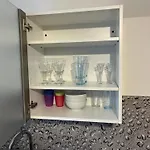 Lampi Appartement *