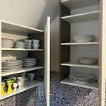 Appartement Lampi Kotschach-Mauthen