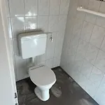 Appartement Lampi *