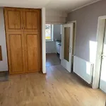 Lampi Appartement