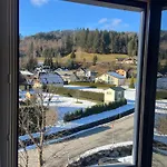Appartement Lampi Kotschach-Mauthen