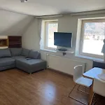 Lampi Appartement *
