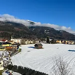 Lampi * Kotschach-Mauthen