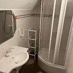 Appartement Lampi Kotschach-Mauthen