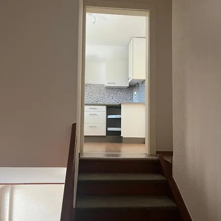 Lampi Kotschach-Mauthen