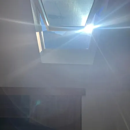 Lampi Kotschach-Mauthen