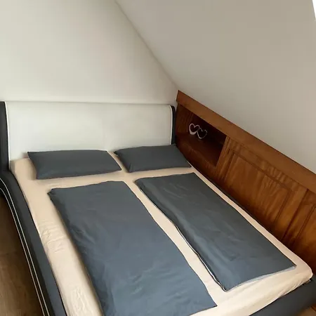 Lampi Apartament Kotschach-Mauthen