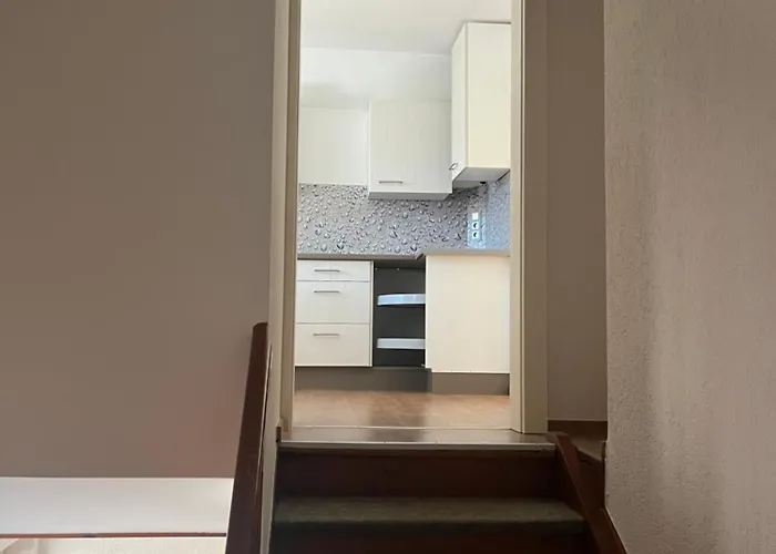 Lampi Kotschach-Mauthen