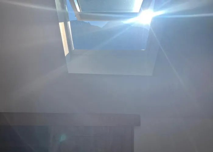 Lampi Kotschach-Mauthen